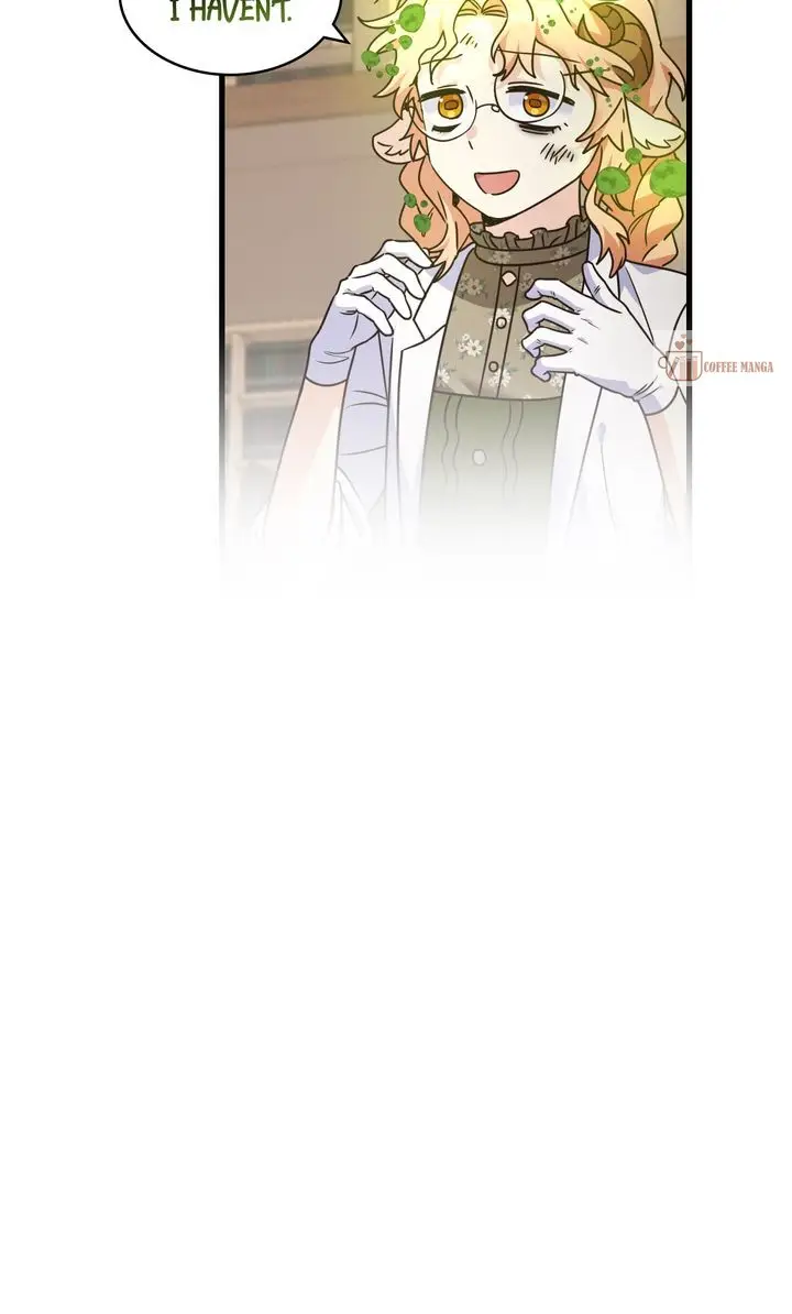 Wake Up, Warrior Chapter 145 32